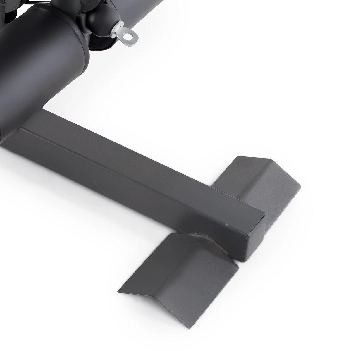 150lb Stack Home Gym D808246