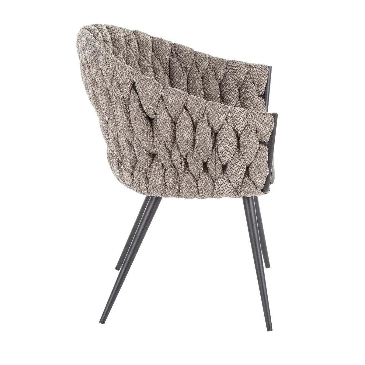 Chair M88424