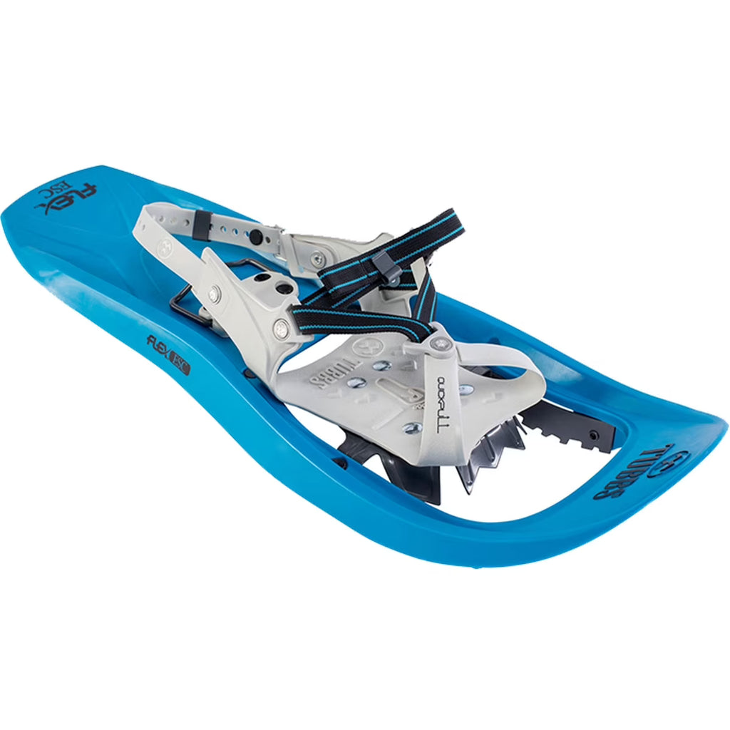 Xplore Women's Snowshoes J47096