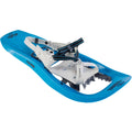 Xplore Women's Snowshoes J47096