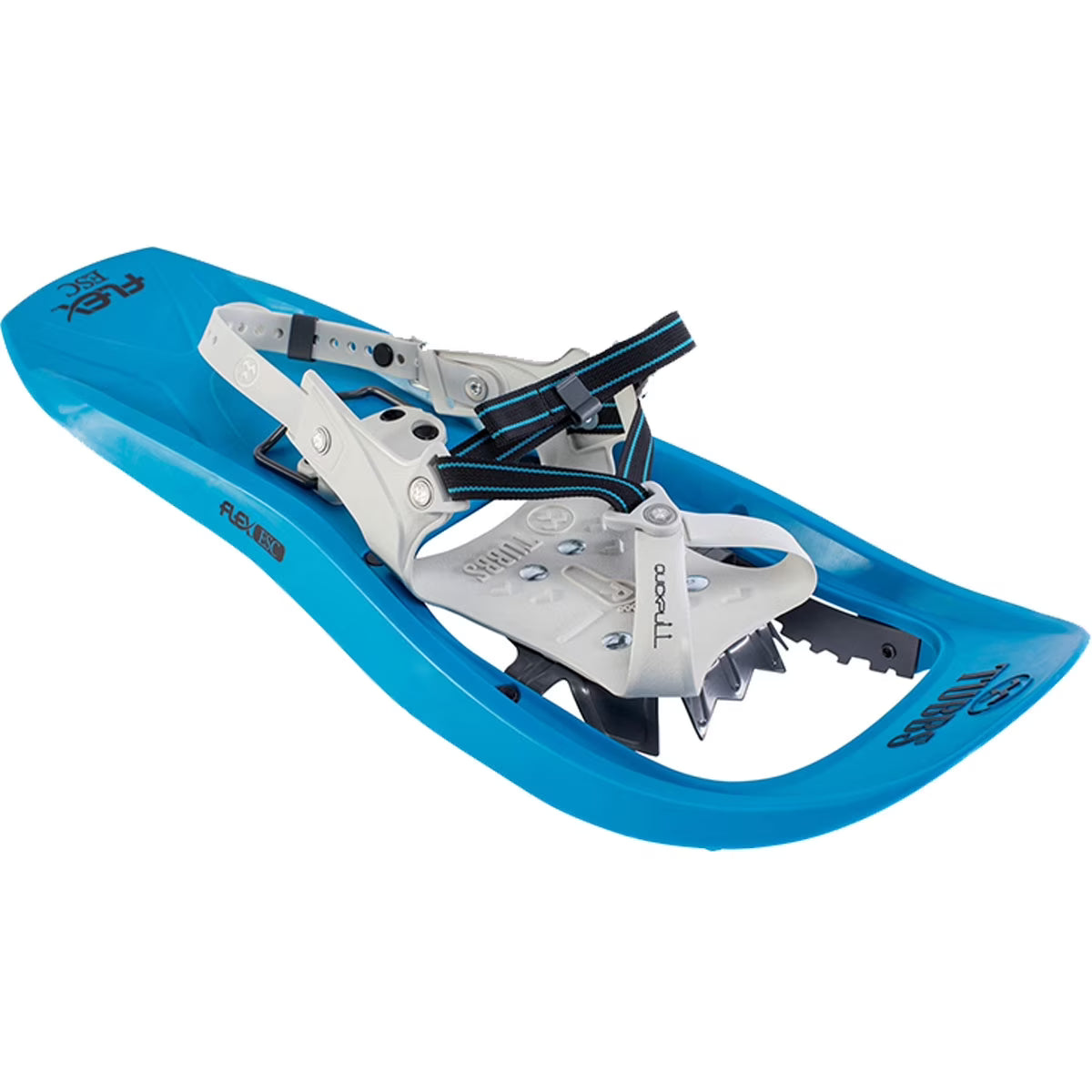 Xplore Women's Snowshoes J47096