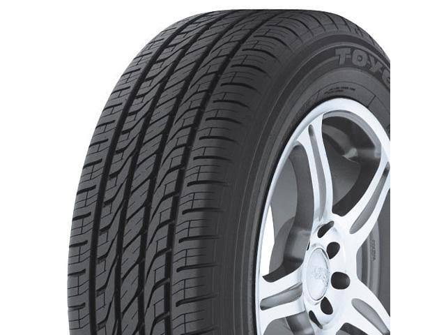 P235/60R16 99T Tire V79046