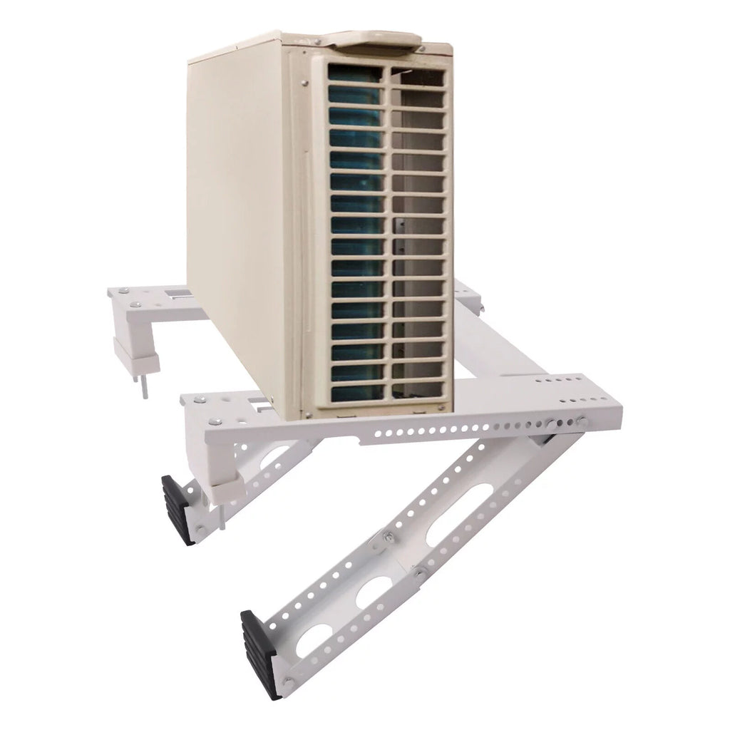 Window Air Conditioner Support Bracket No Drilling Heavy Duty 200lbs J71296