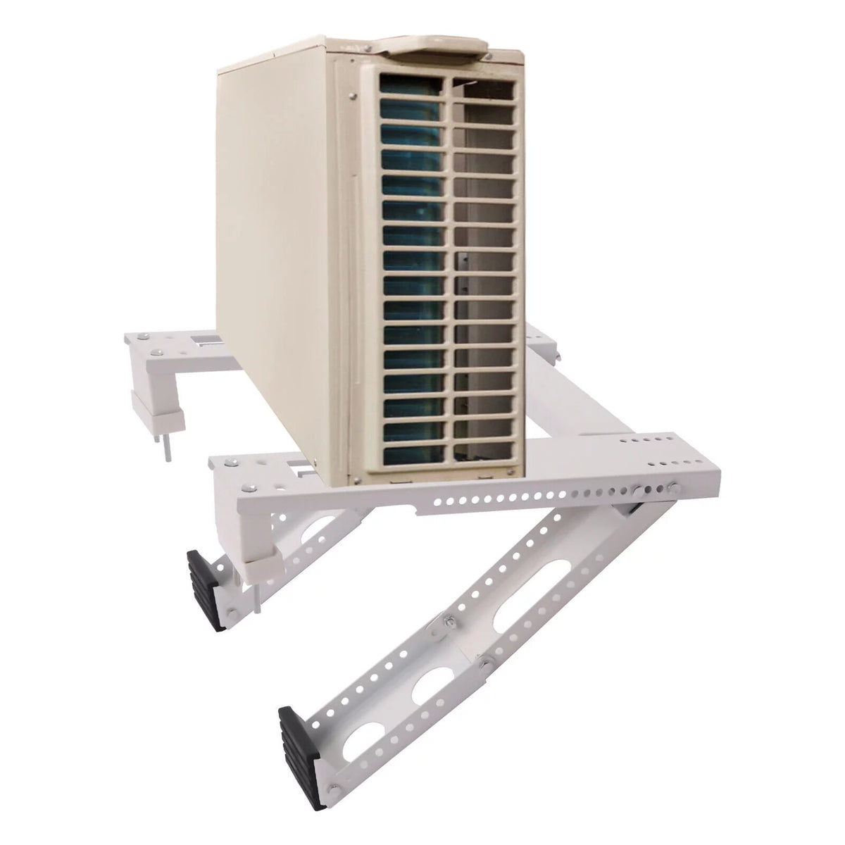 Window Air Conditioner Support Bracket No Drilling Heavy Duty 200lbs J71296
