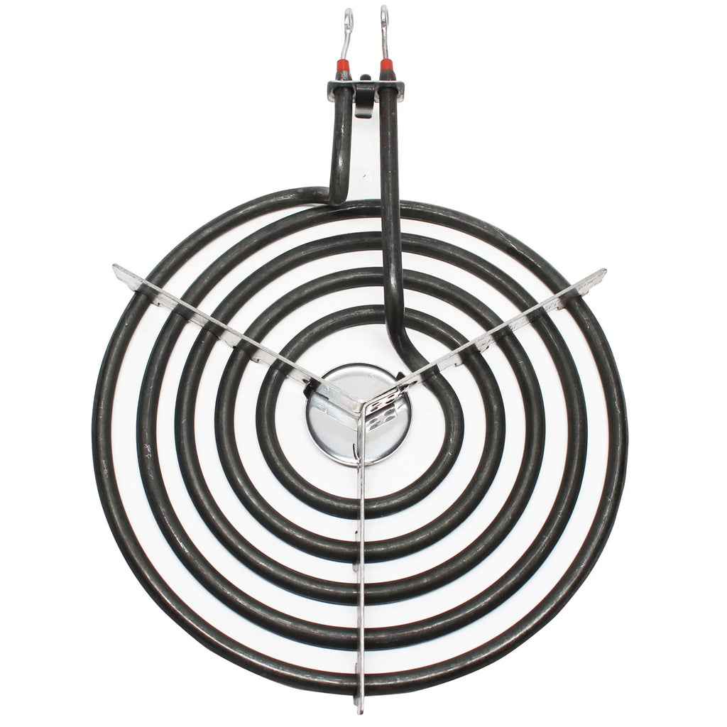 8 inch 5 Turns Surface Burner Element A53895
