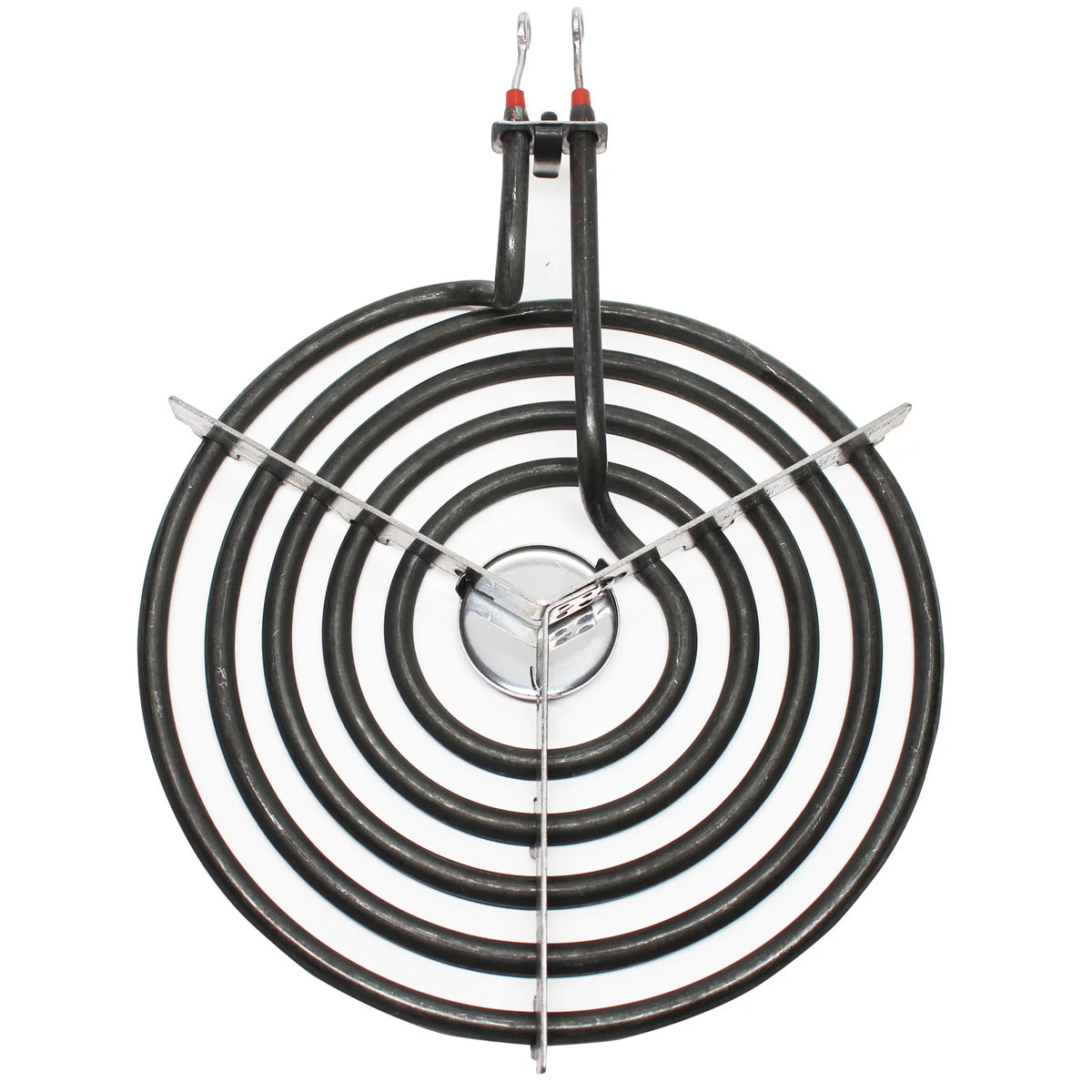 8 inch 5 Turns Surface Burner Element A53895