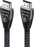 1.5m 48Gbps HDMI Cable B457377