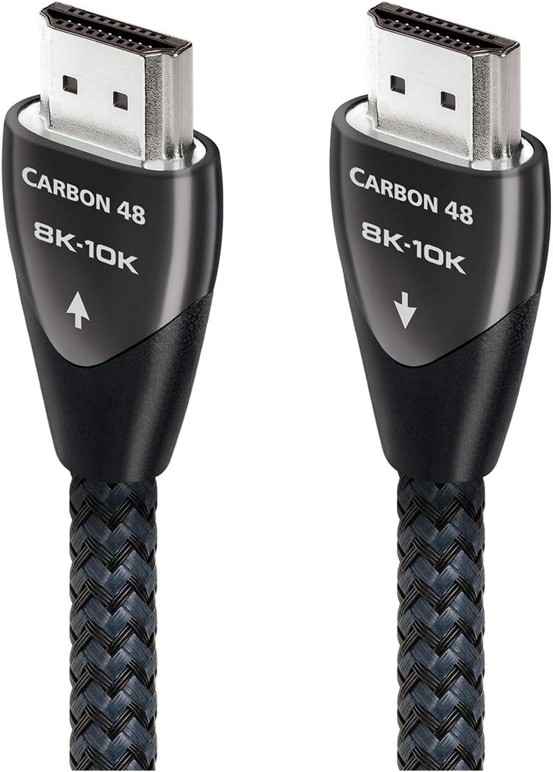 1.5m 48Gbps HDMI Cable B457377
