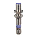 Inductive Proximity Sensor G342