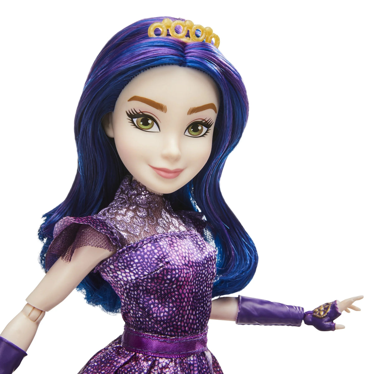Disney Engagement Toy M293