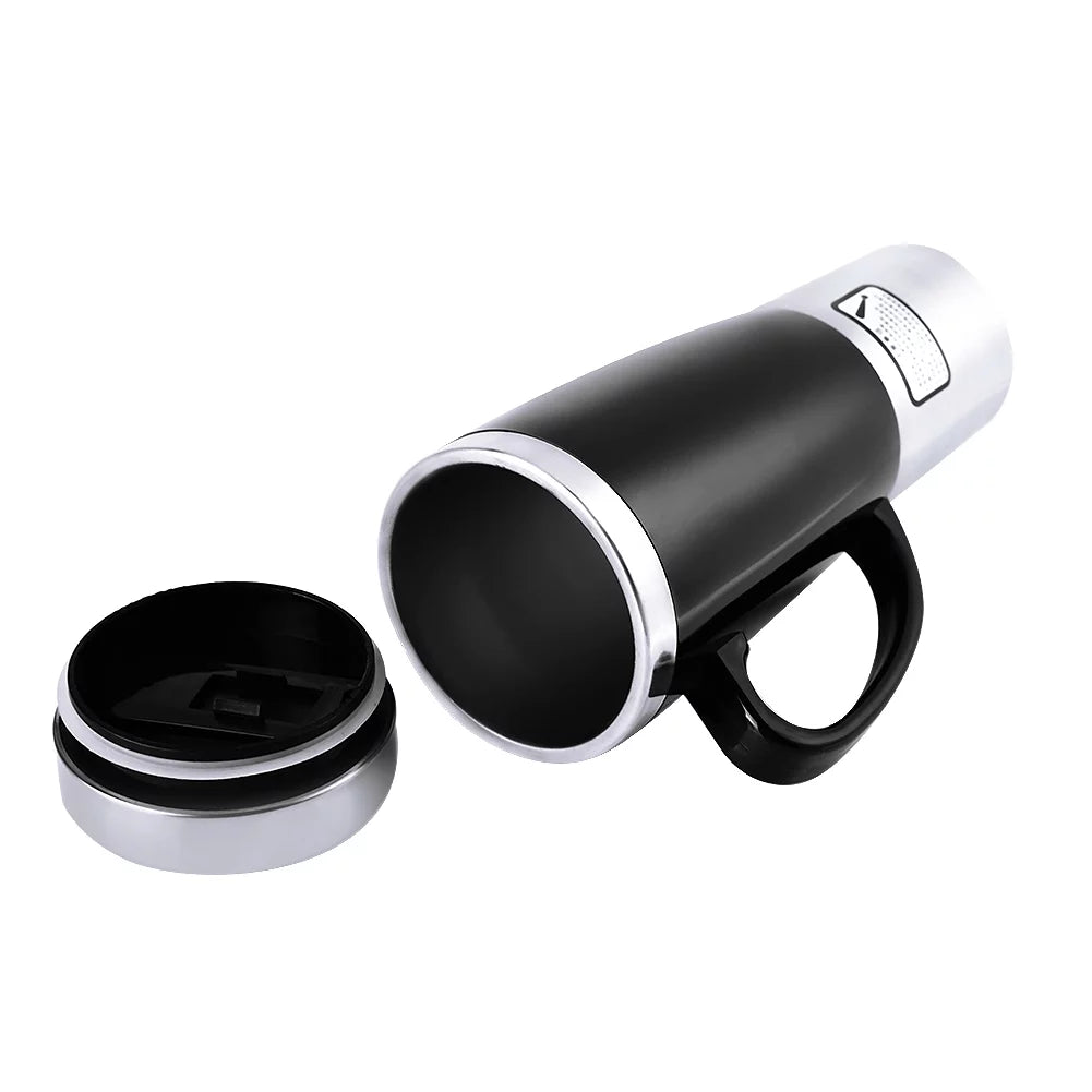 12V Electric Car Cup A512006