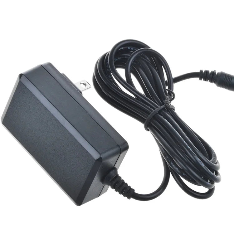 6.6FT AC / DC Adapter Power Supply Cord H334297