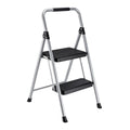 2-Step Steel Stool W705