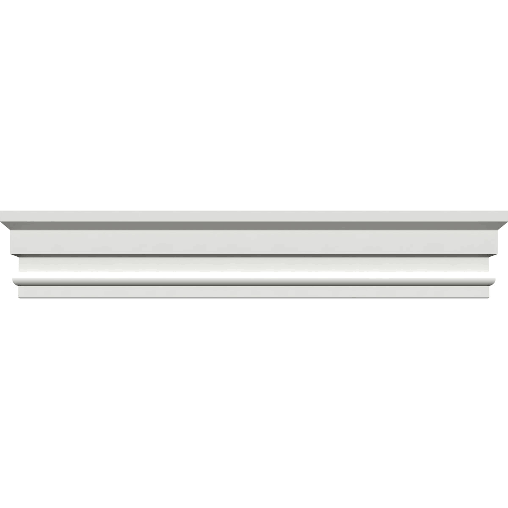 Panel Crosshead N5314
