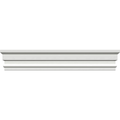 Panel Crosshead N5314