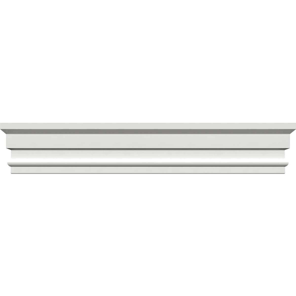 Panel Crosshead N5314