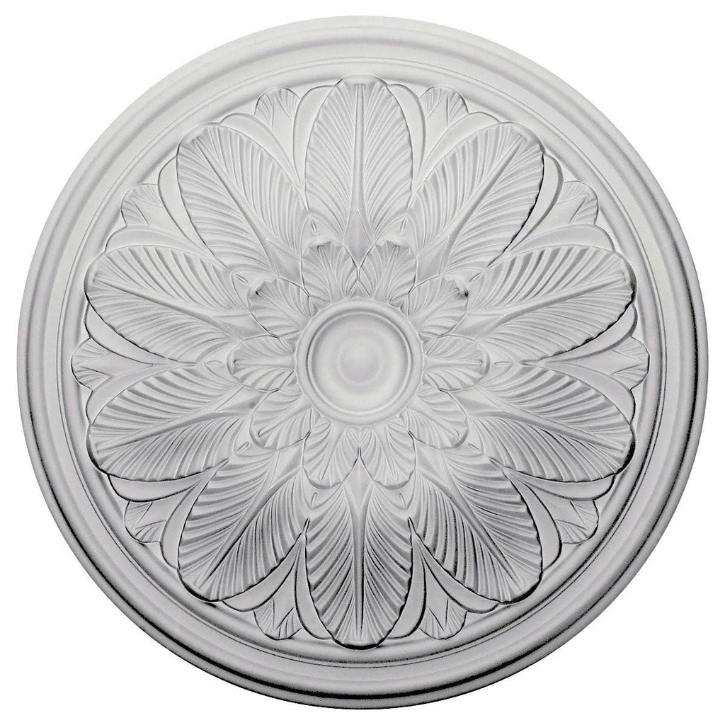 Bordeaux Ceiling Medallion K836