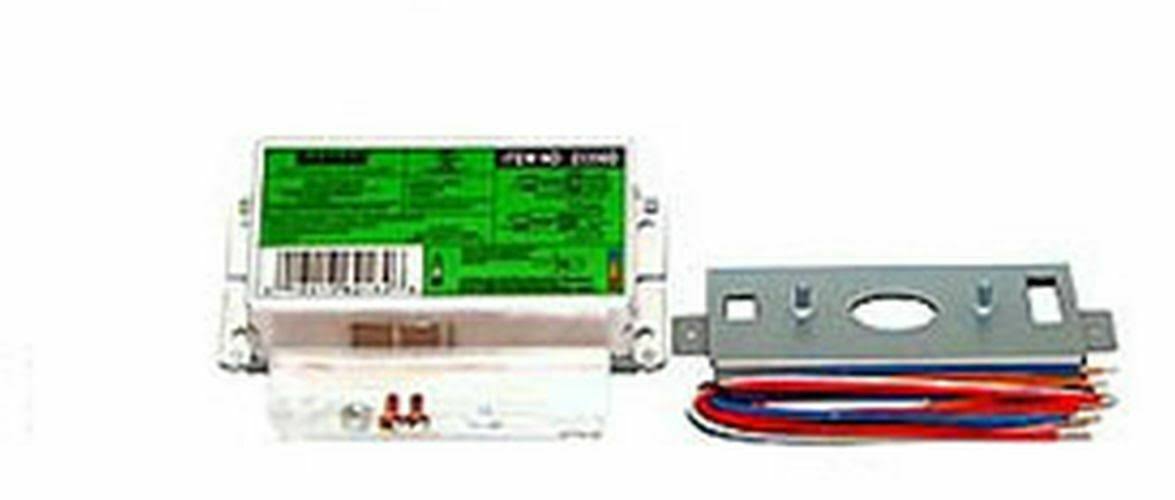 Universal C218UNV-SE Replacement R414569