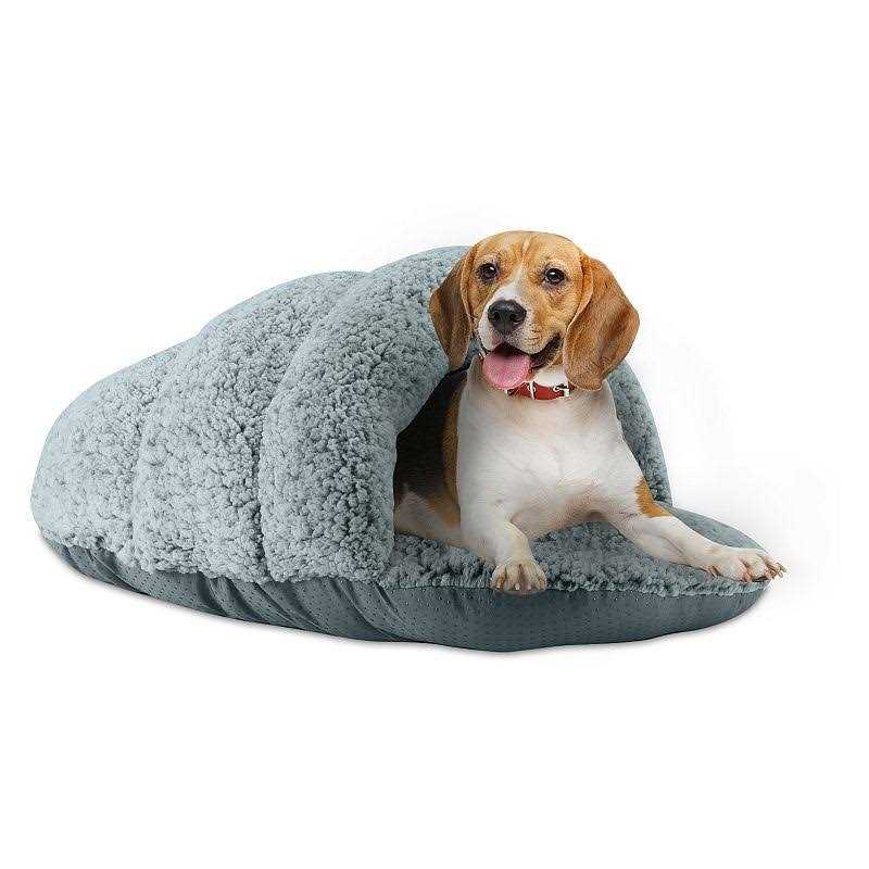 Slipper Bed B6029