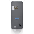 3 Ton 16 SEER Split System Air Handler L700725