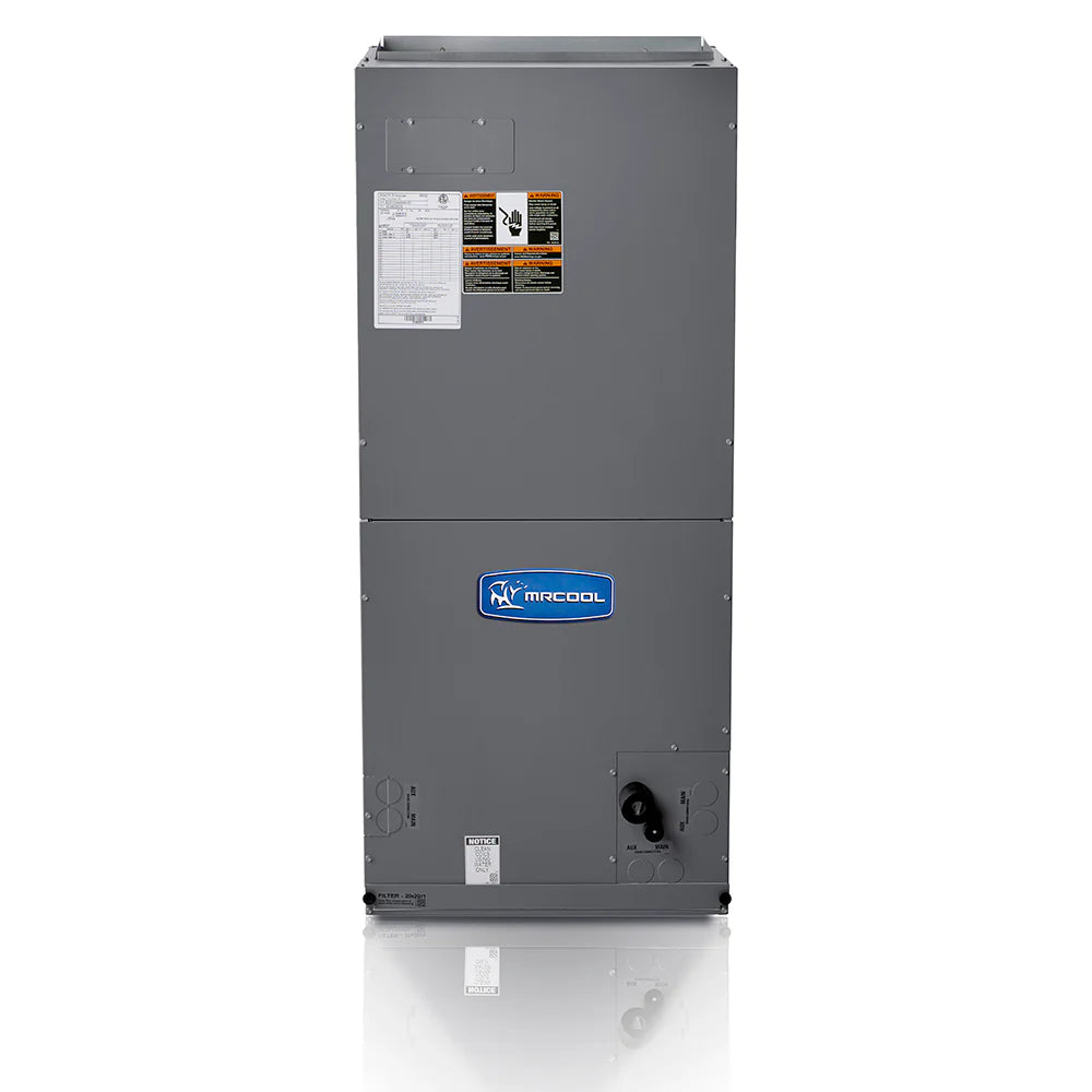 3 Ton 16 SEER Split System Air Handler L700725