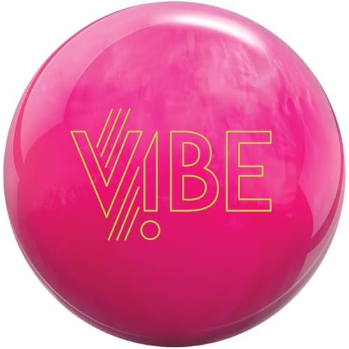 Bowling Ball U921770