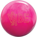 Bowling Ball U921770