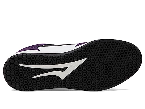 Men's Telford Low Skate Shoes J69574