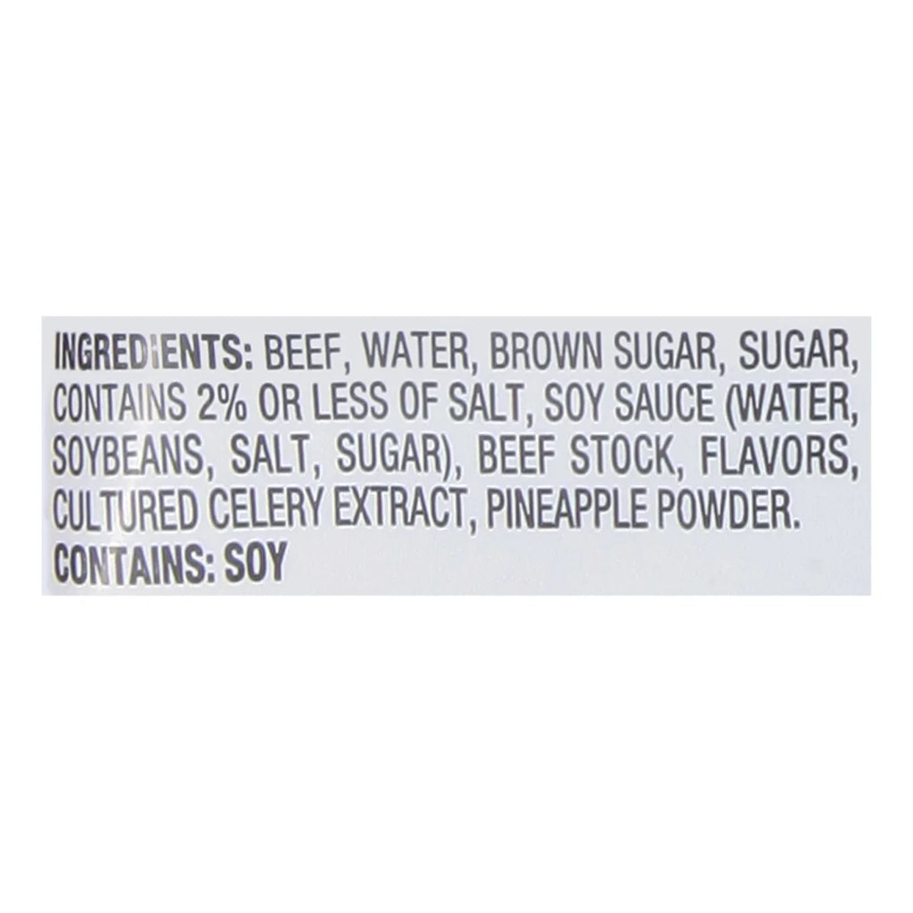 16 oz Beef Steak Strips C936774