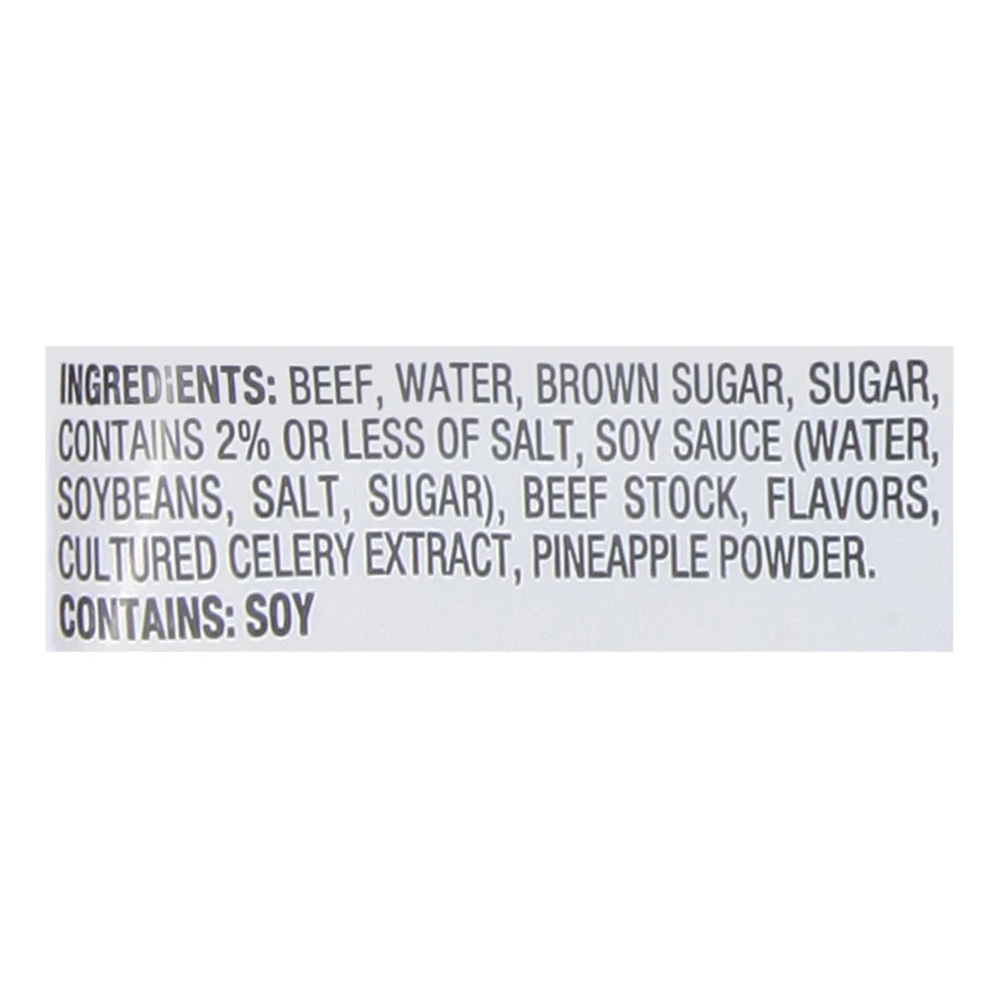 16 oz Beef Steak Strips C936774