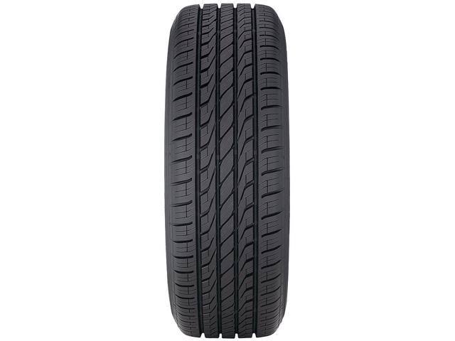P235/60R16 99T Tire V79046