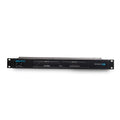 MIDI Interface J135460