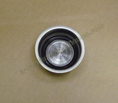Filter Cup 2 dose C695