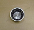 Filter Cup 2 dose C695
