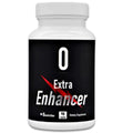 90 Capsules H165
