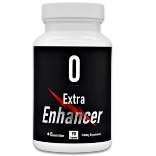 90 Capsules H165