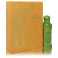 Eau De Parfum Spray 3.4 oz B916