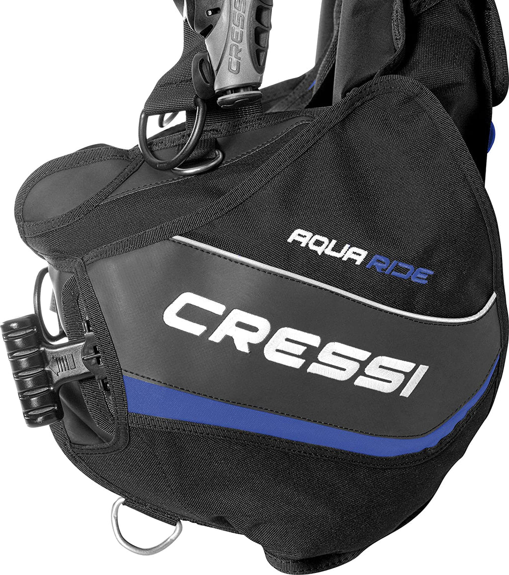 BCD K531