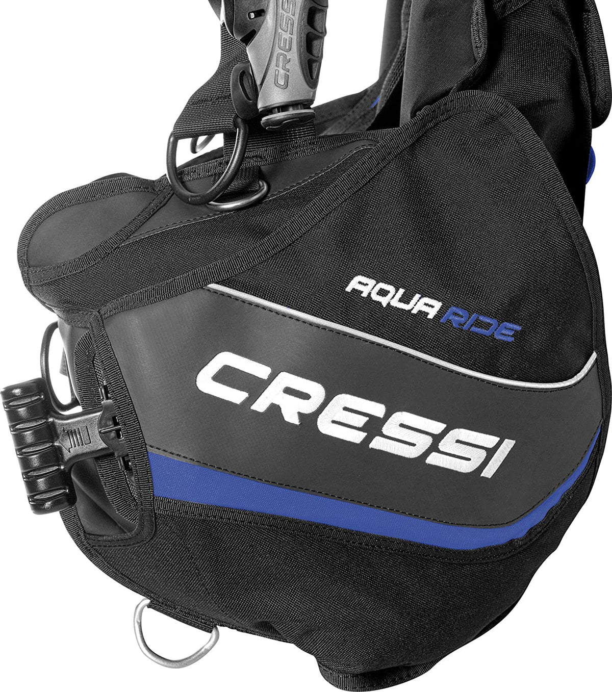BCD K531