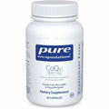 CoQ10 500 mg 60 vcaps L376