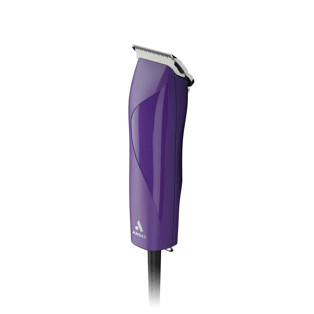 7-Piece Detachable Ceramic Blade Clipper Kit O847