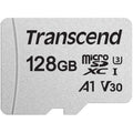 128GB MicroSDXC Memory Card J7037