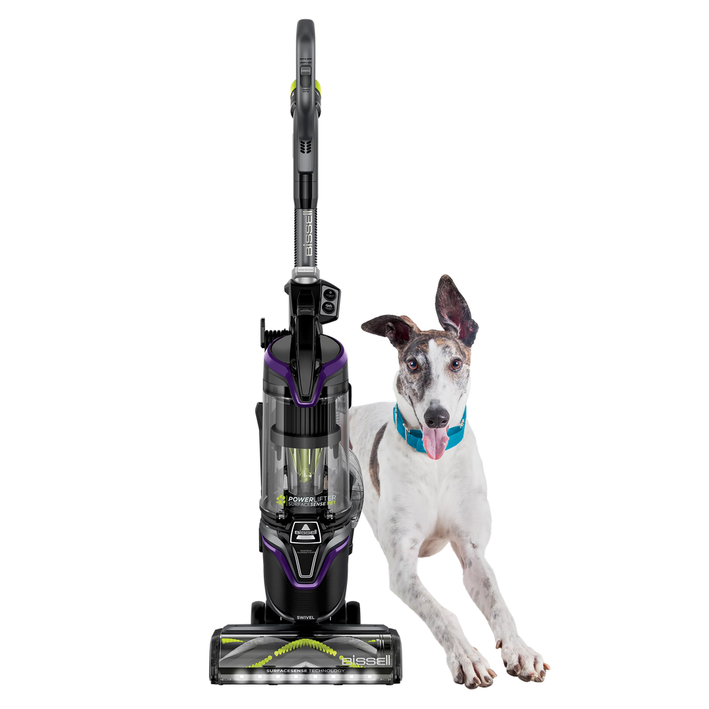 Multi-Surface Pet Vacuum T9868