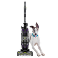 Multi-Surface Pet Vacuum T9868