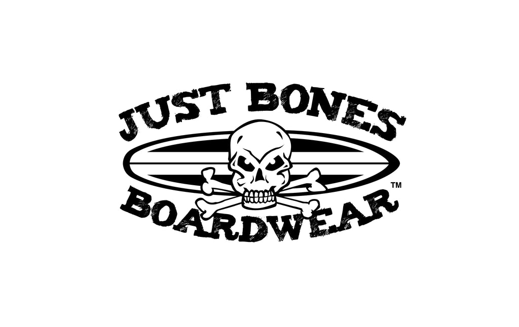 Boardshorts Z750461
