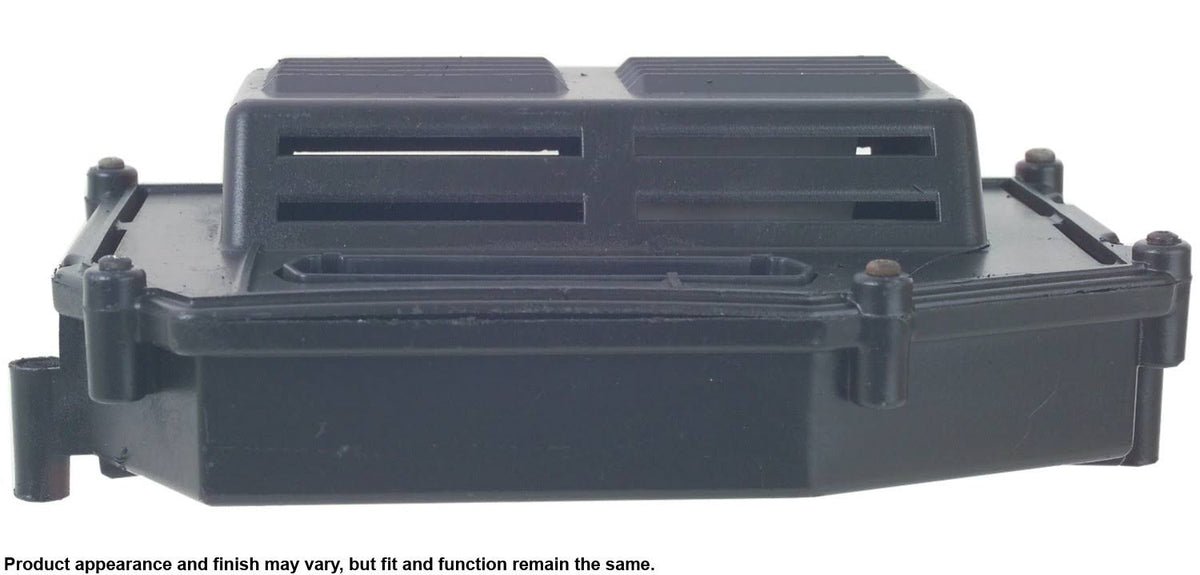 Refurbished Engine Control Module D80010