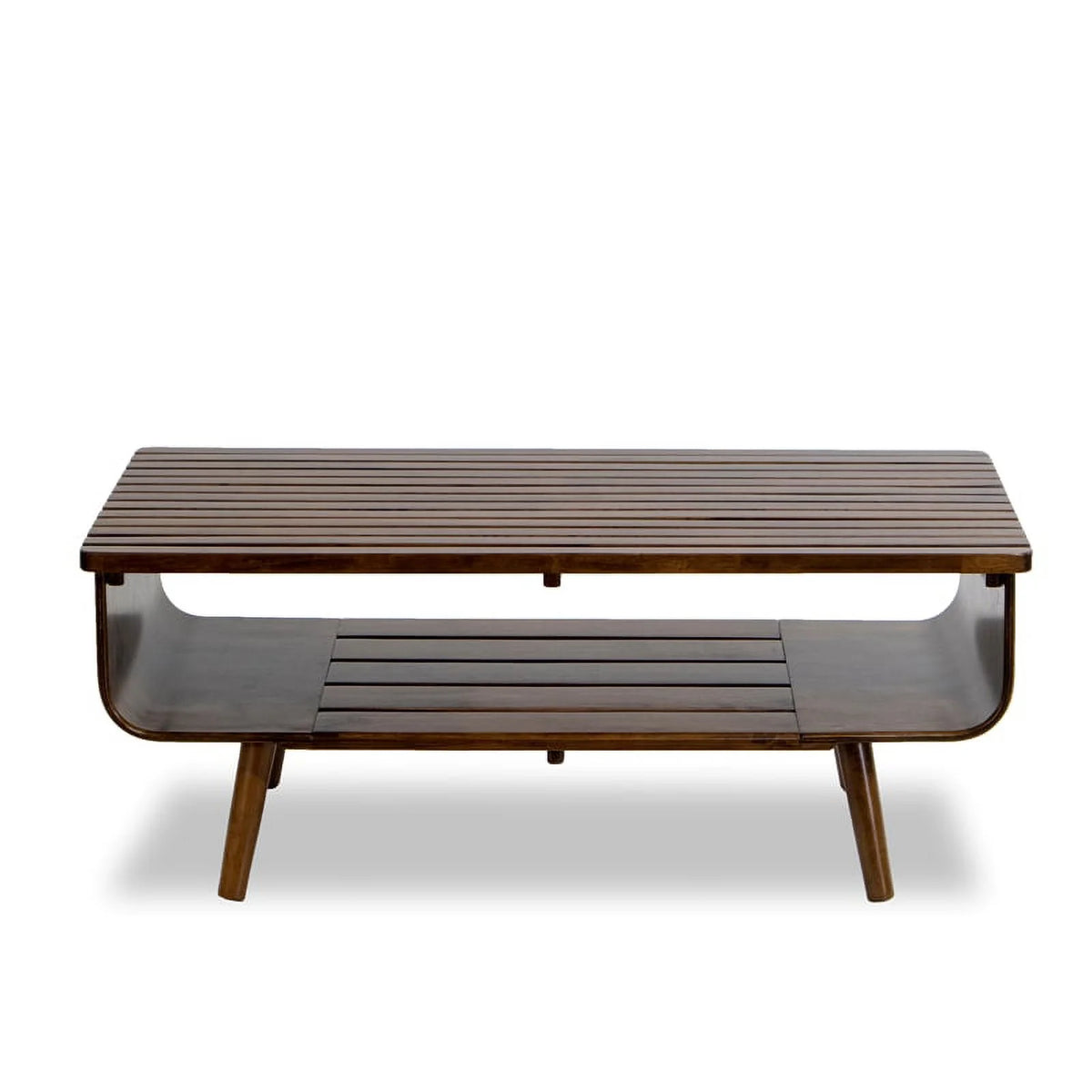 2 Piece Coffee Table and End Table Set I5884