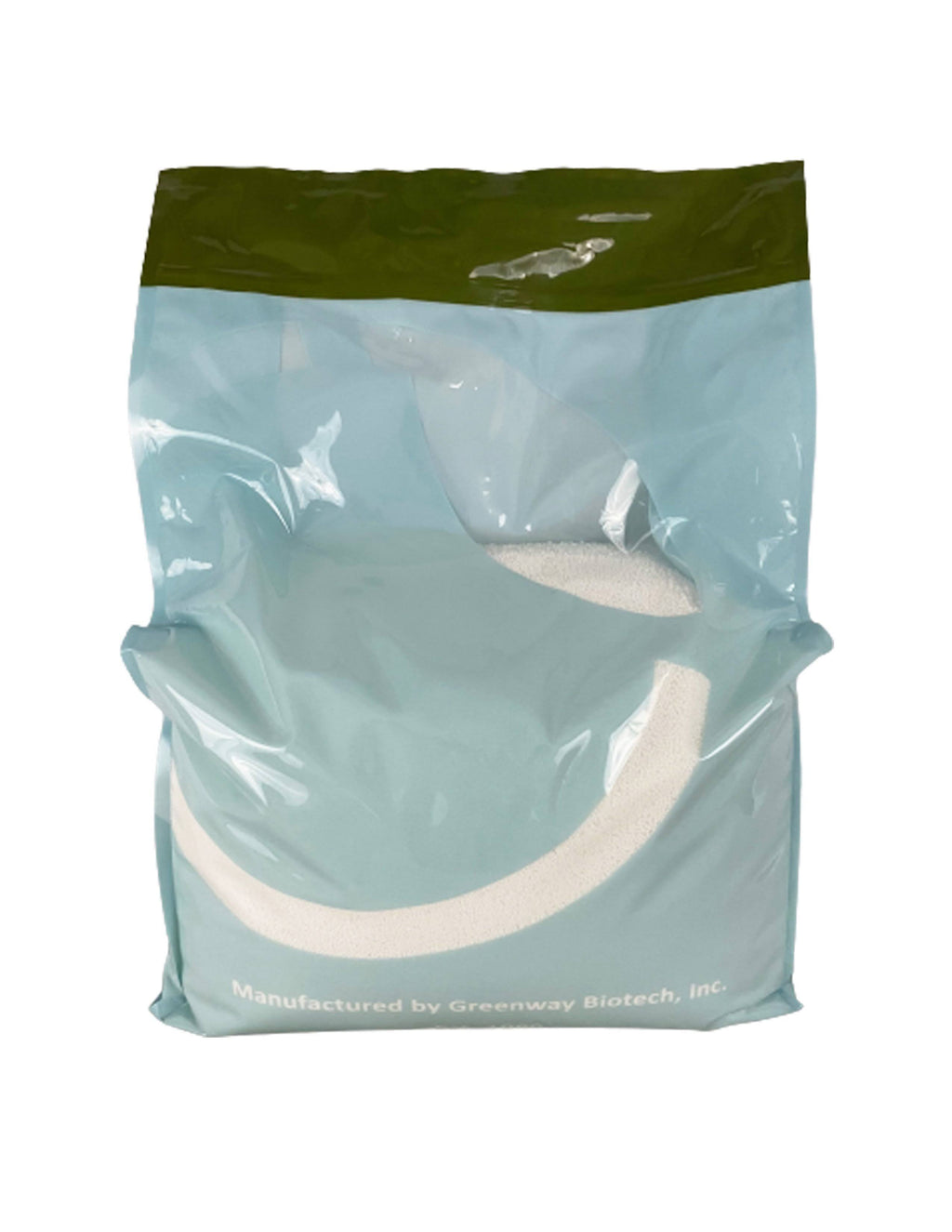 50 Pounds Bone Meal 3-15-0 Plus 24% Calcium F1673