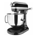 Black 7-Quart Stand Mixer P967441