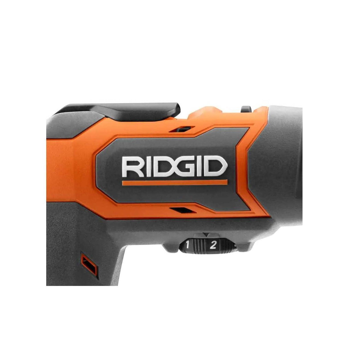 18V Brushless Cordless 2-Tool Combo Kit with Reciprocating Saw and Multi-Tool L231